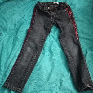 piper jeans girls